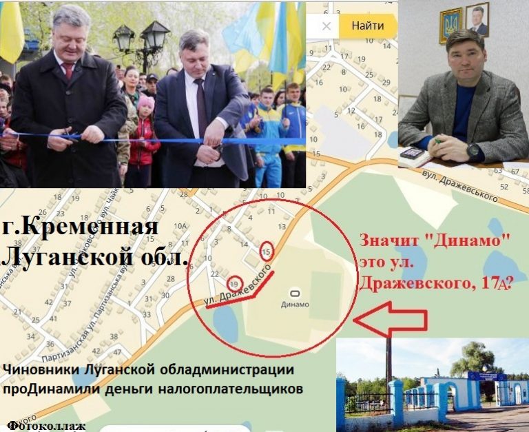 Какая максимальная сумма микрокредита до зарплаты?