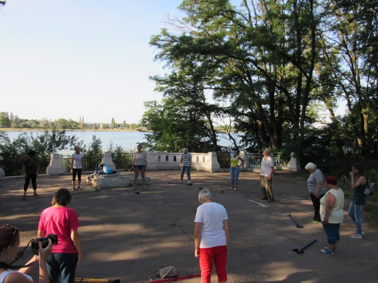 Возраст Счастья — ZARAZ.INFO