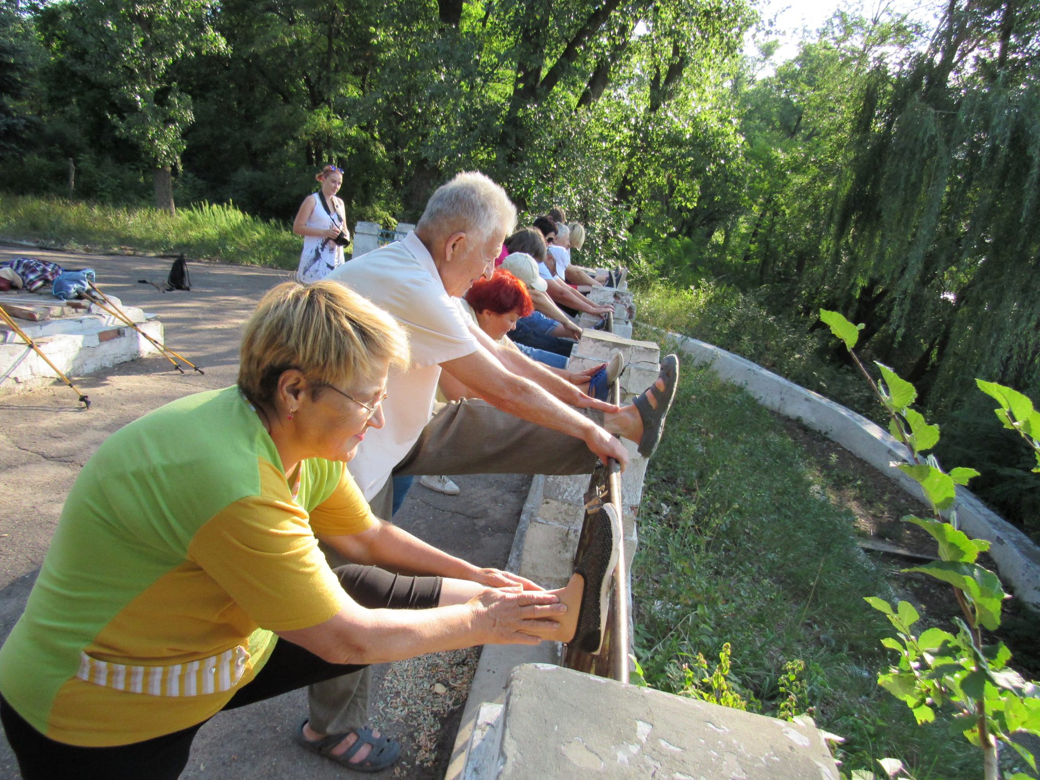 Возраст Счастья — ZARAZ.INFO