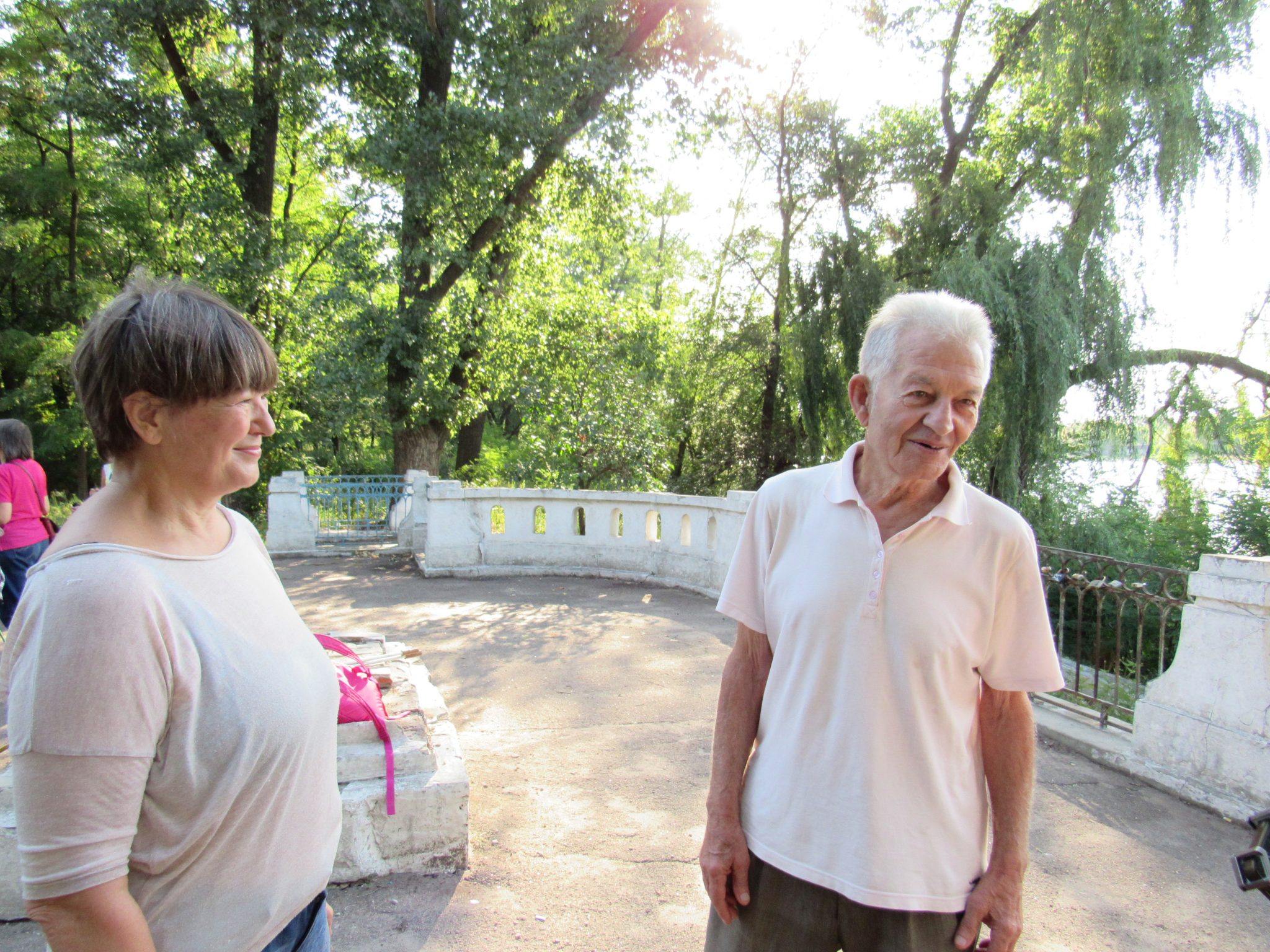 Возраст Счастья — ZARAZ.INFO