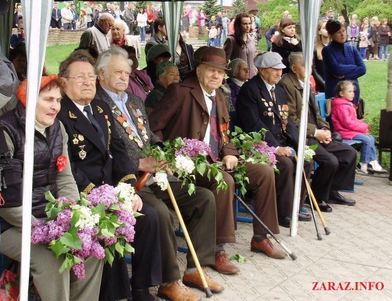 Как добавить фото ветерана в память народа