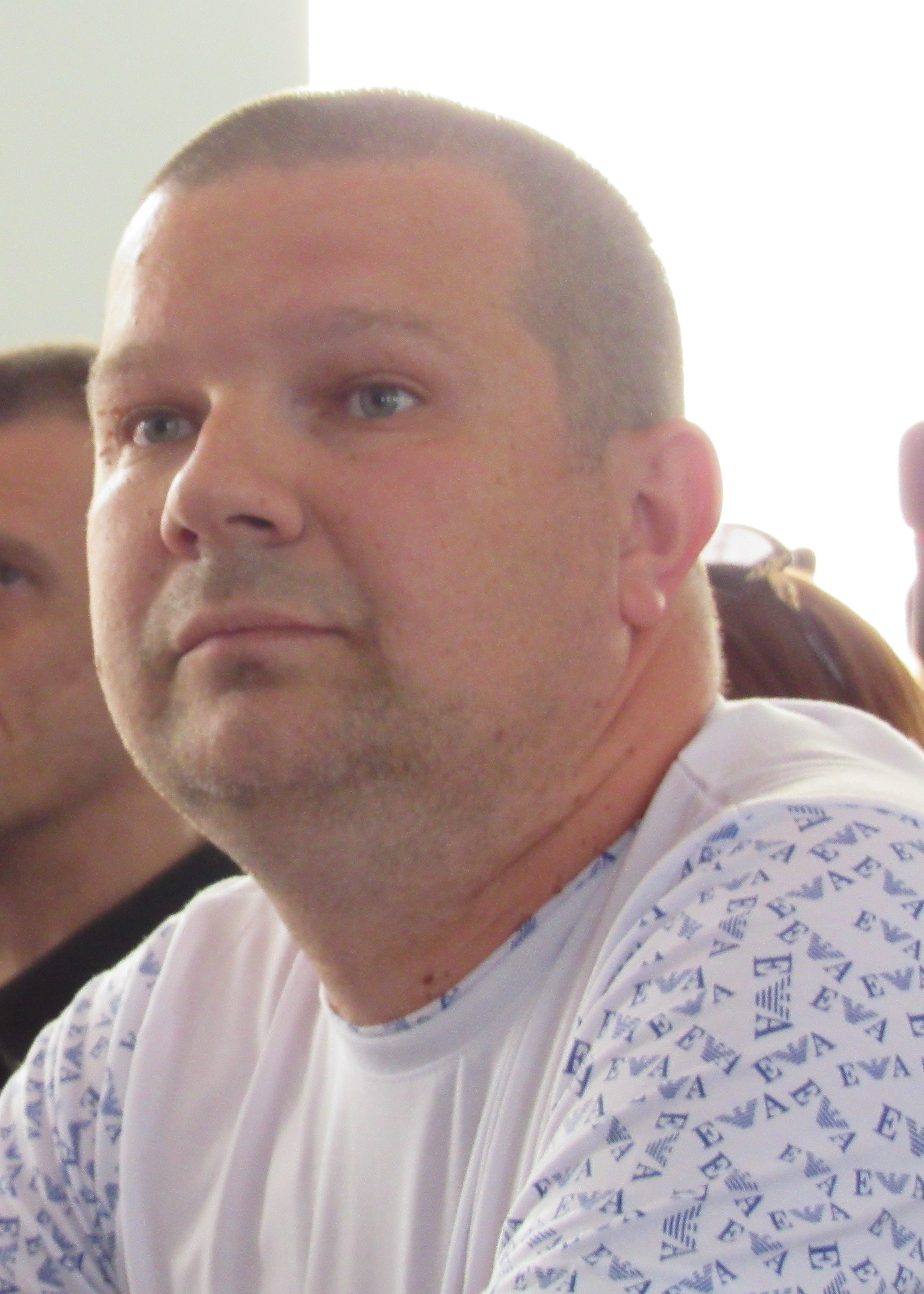 На Каком Сайте Можно Найти Информацию, Если Надо Купить Справку 086у