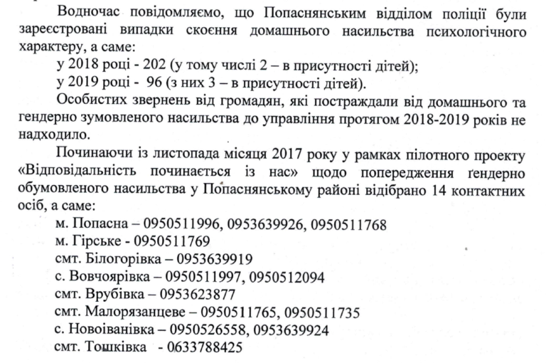 Протокол проведения круглого стола образец