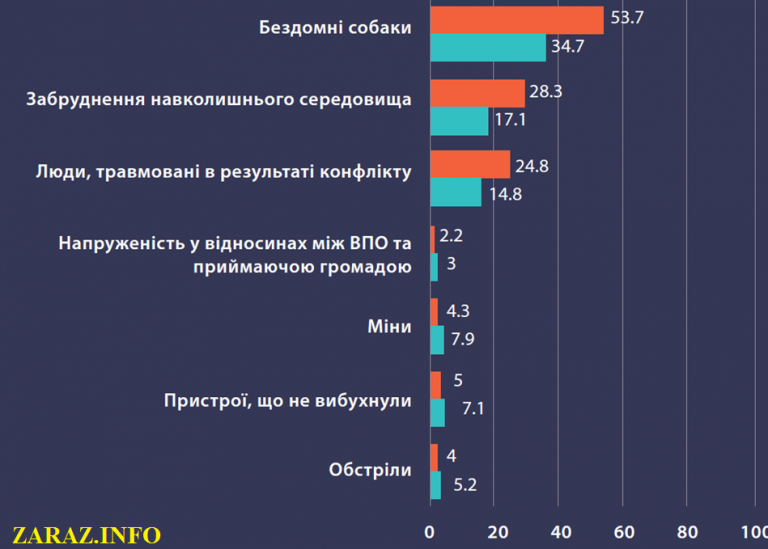 Честная бедность план